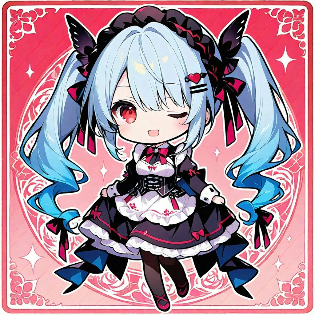 GRYPHONの思い出(終)