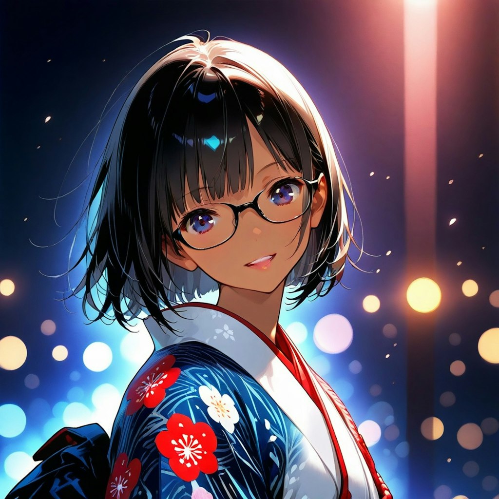 GRYPHONの思い出(終)