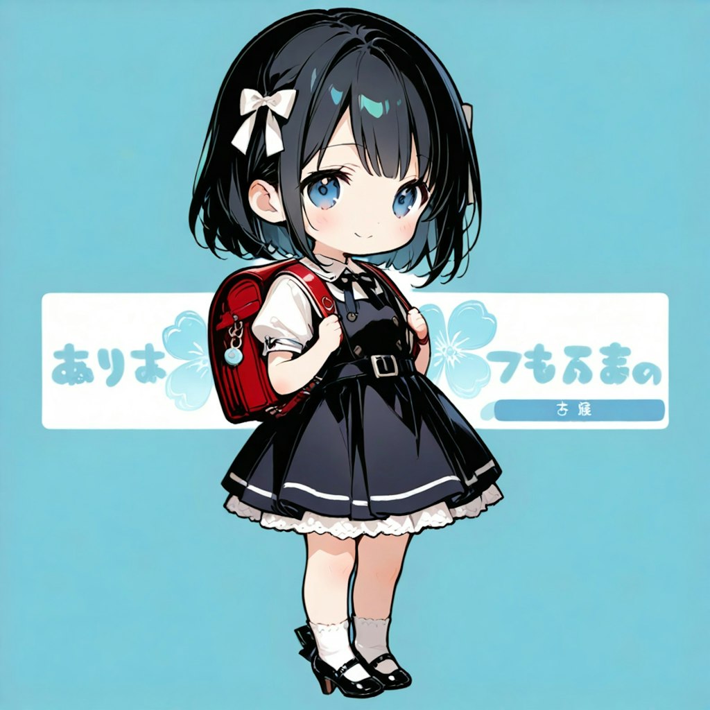 GRYPHONの思い出(終)