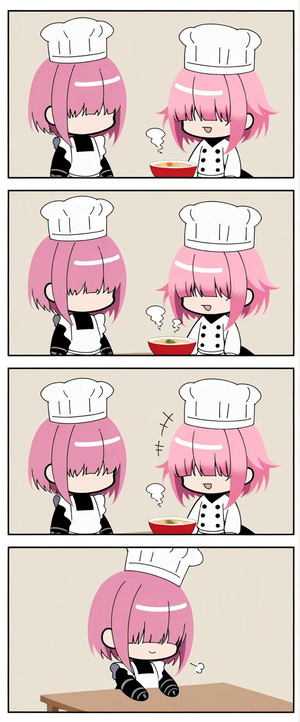 毎月１１日はめんの日
