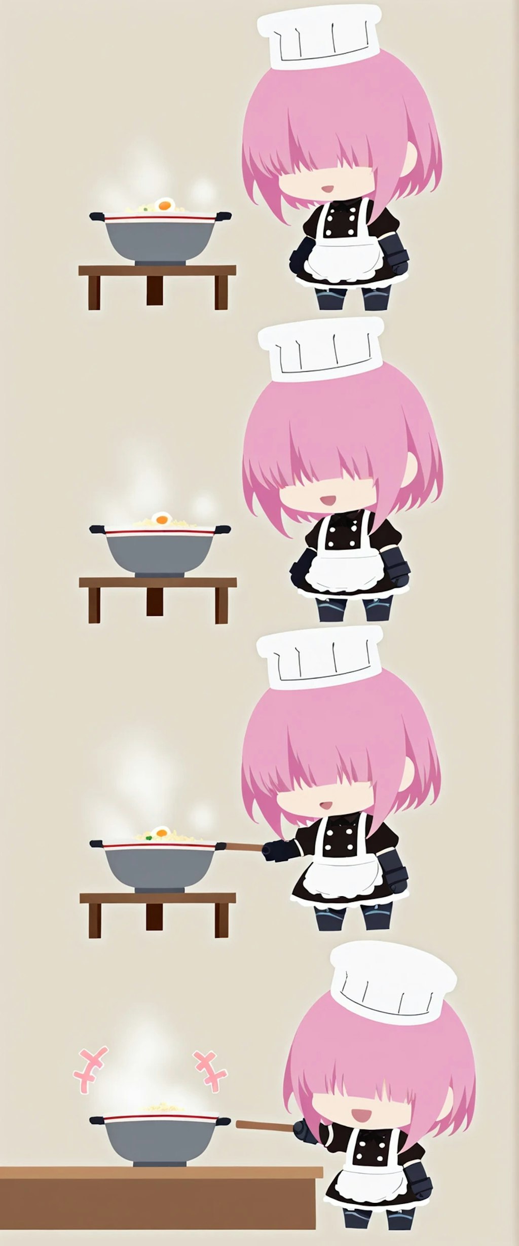 毎月１１日はめんの日