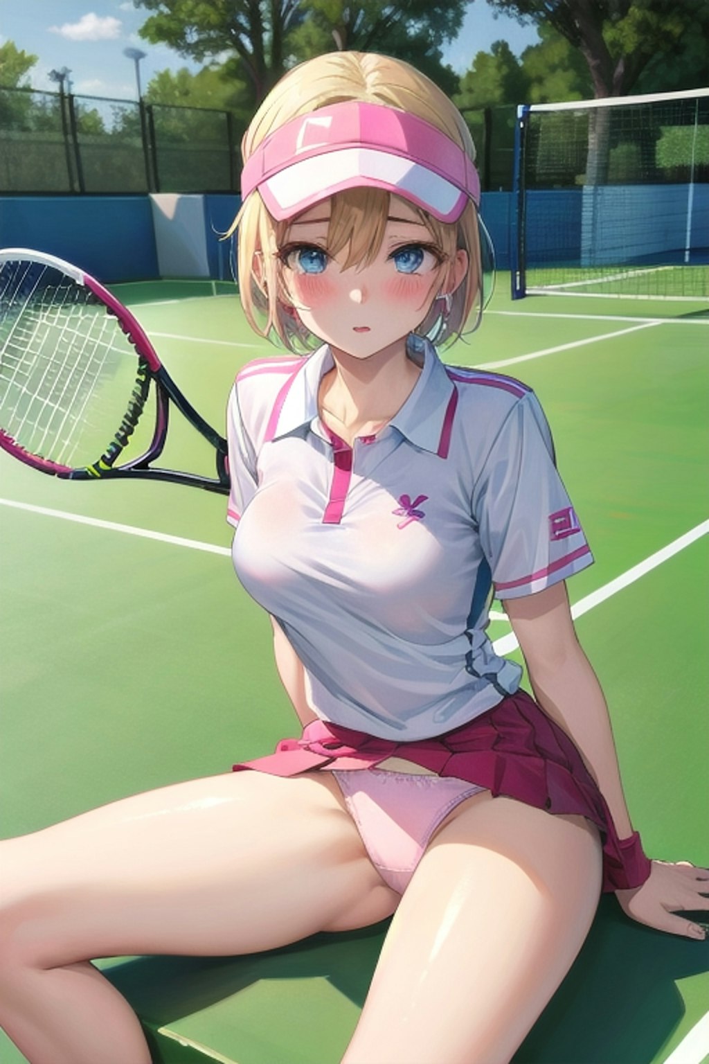 テニス_009