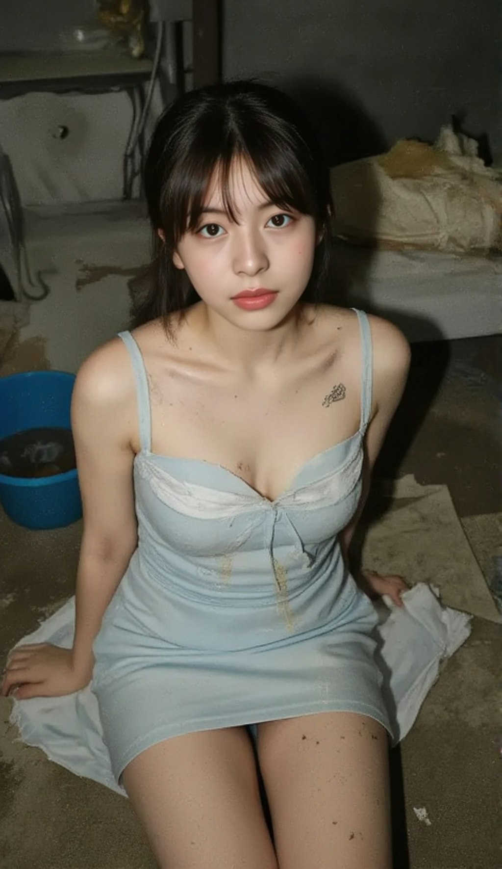 teen