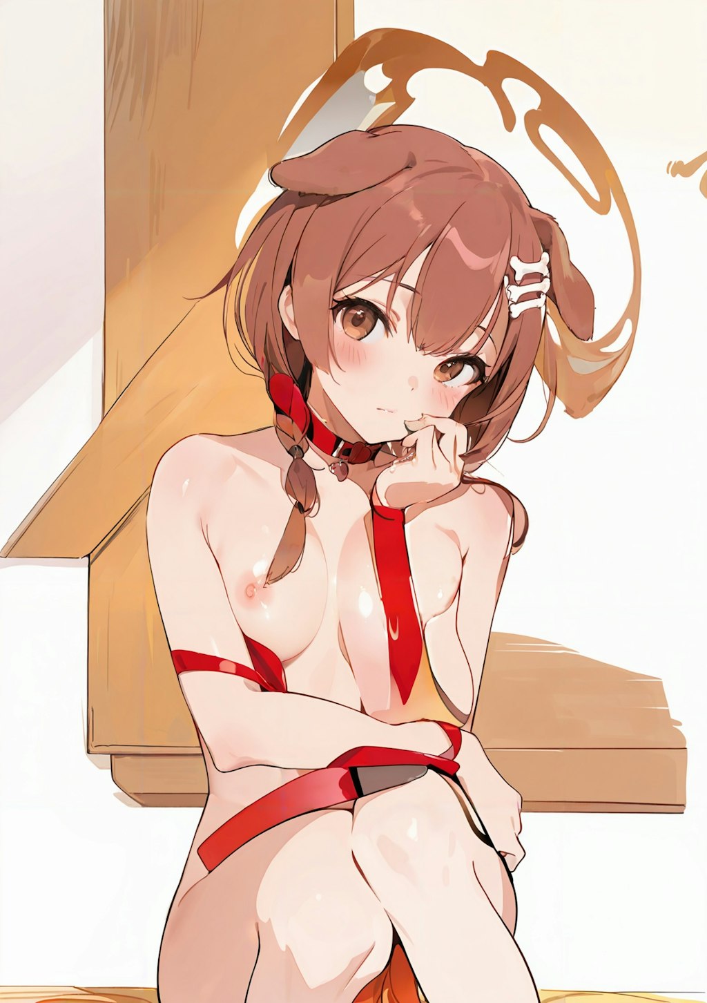 ころさんぬ～ど