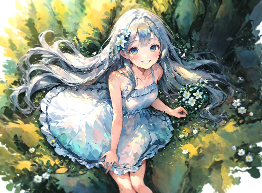 fairy