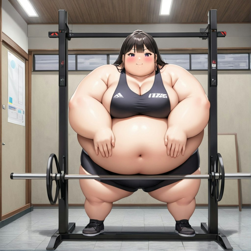 222kg