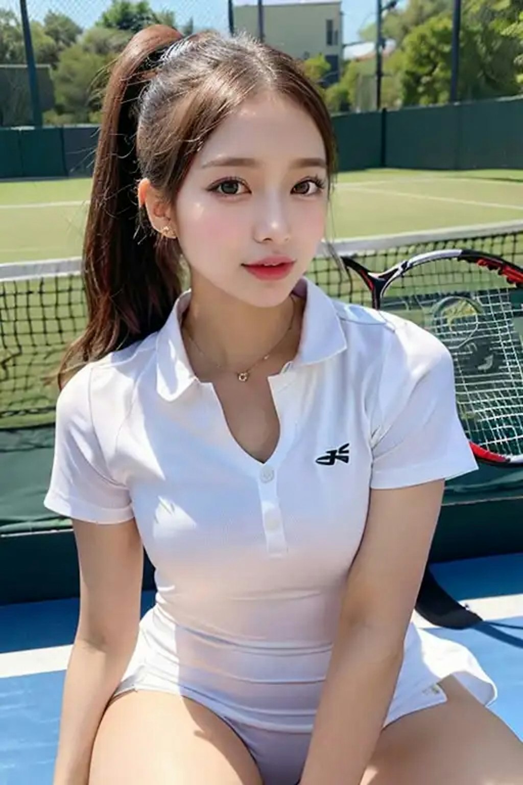 tennis