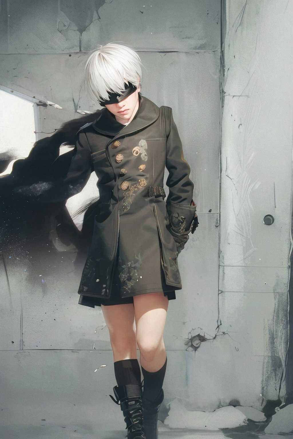 9S