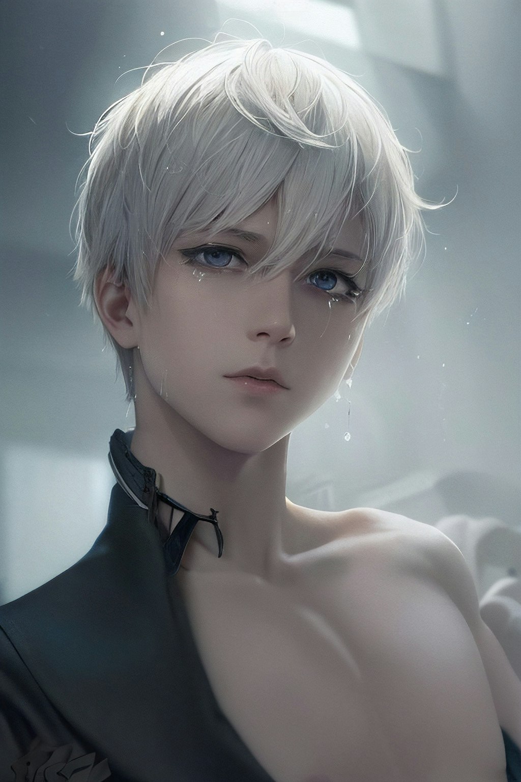 9S