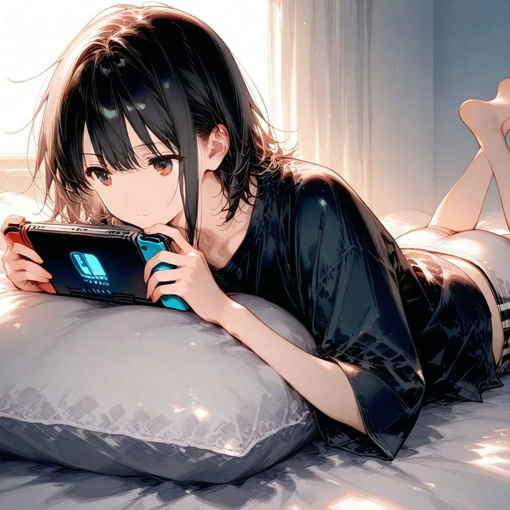 はいはい今回も落選ですよ