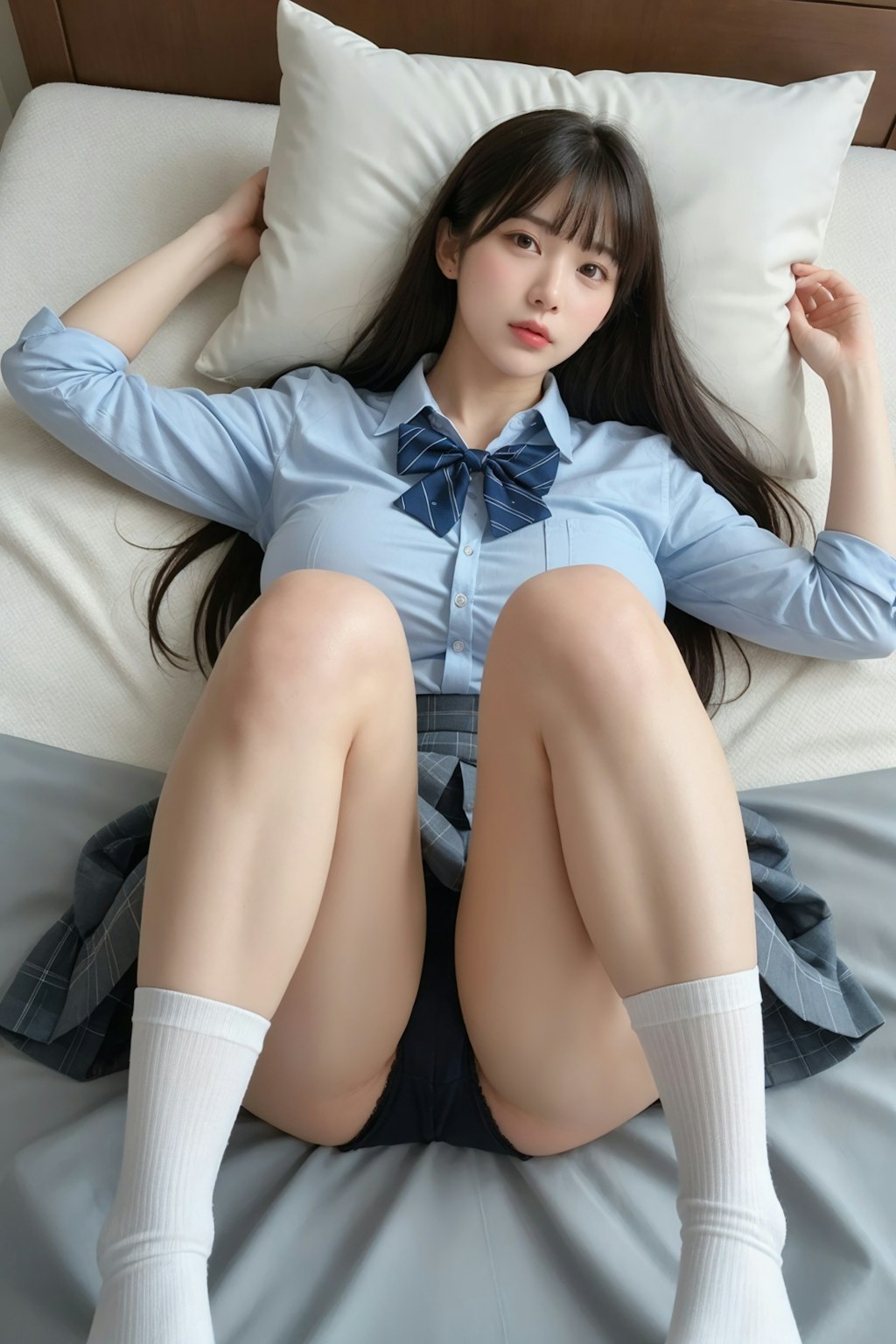 school uniform,