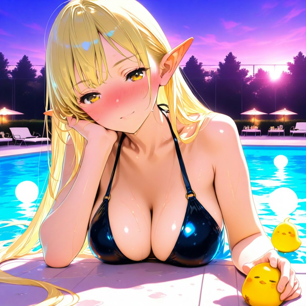 ひよこ