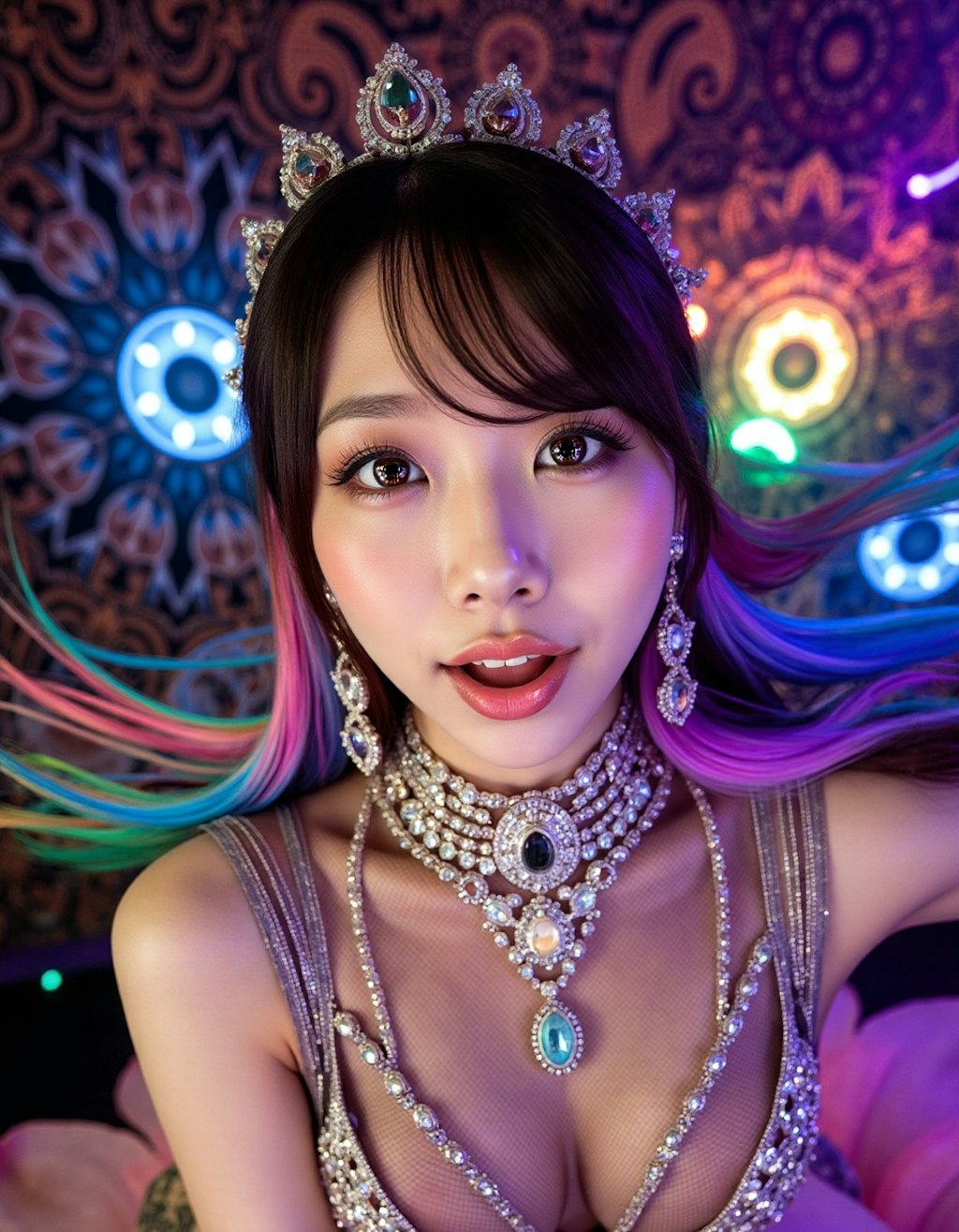 ハッスル社会人が立っと〜