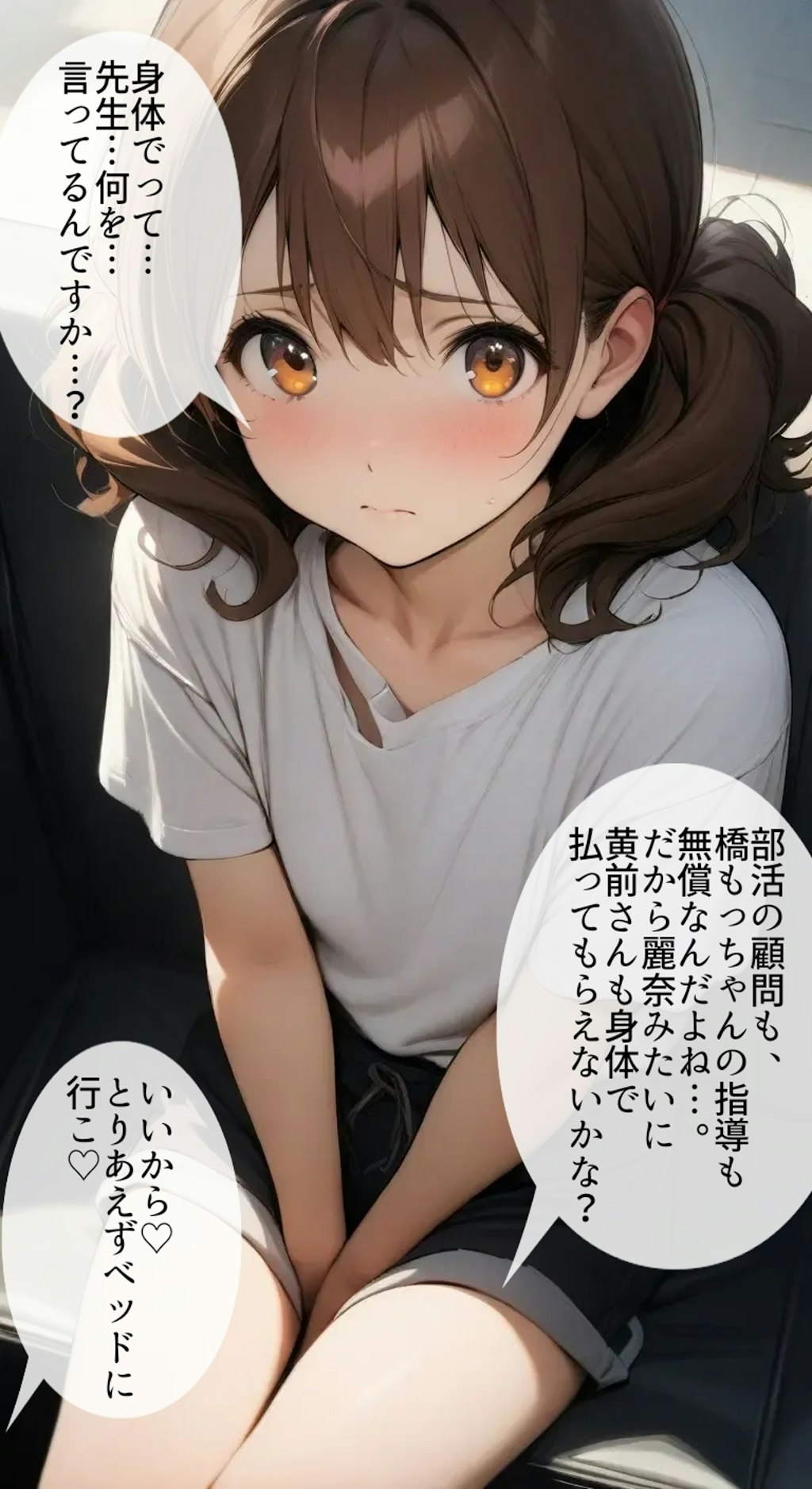 久美子1