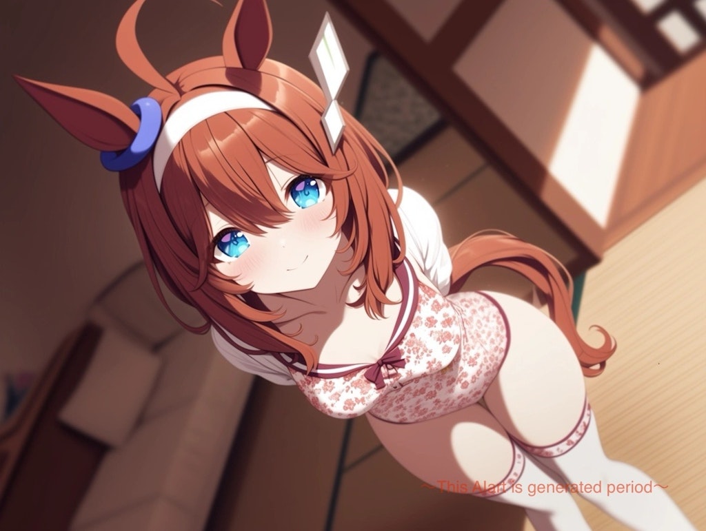 おはようございます⭐️