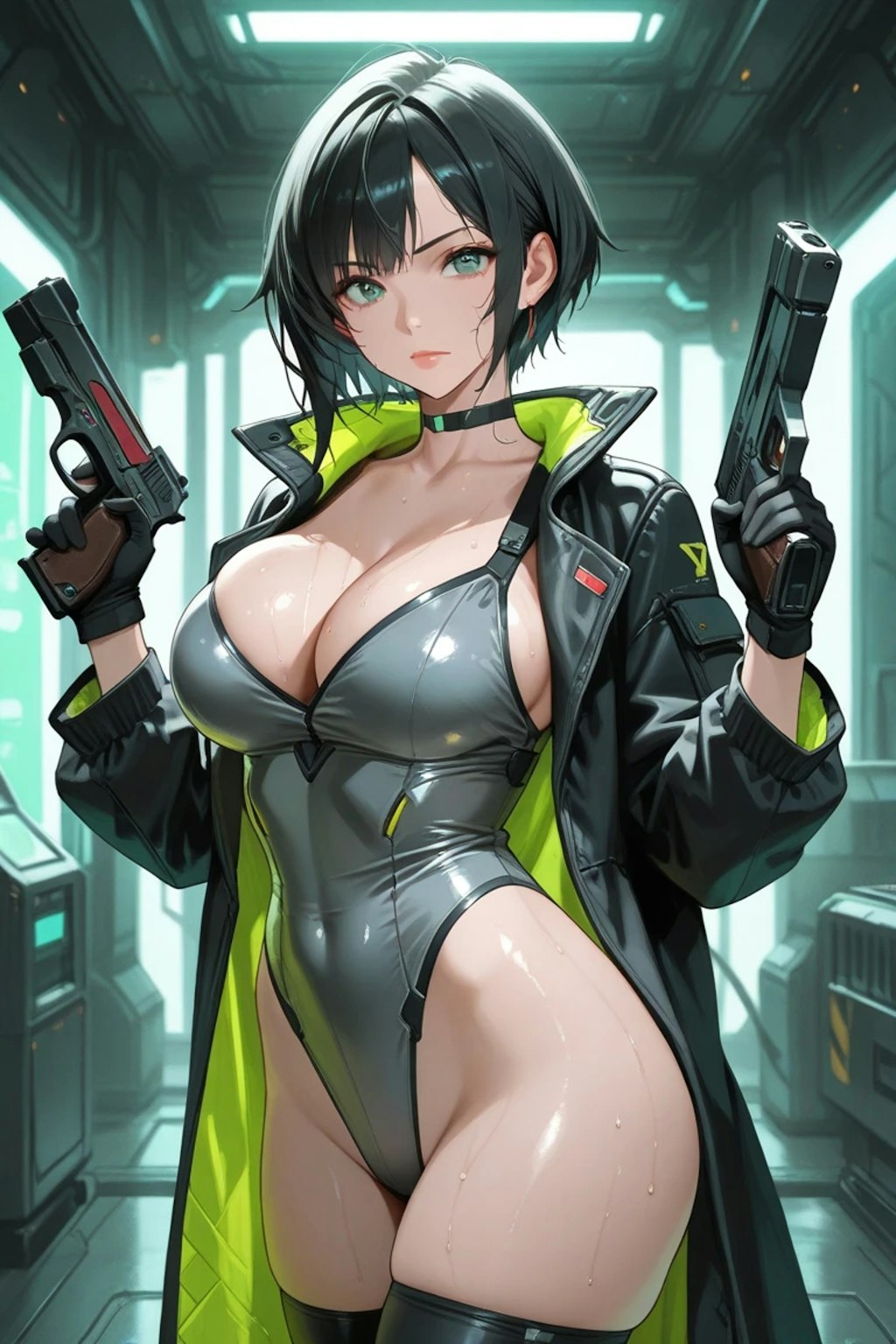エージェント
