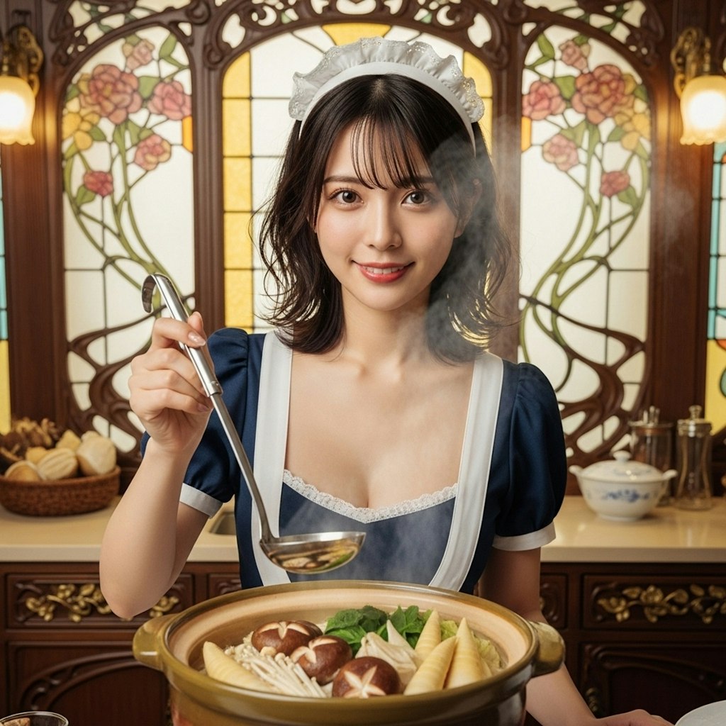 休戦