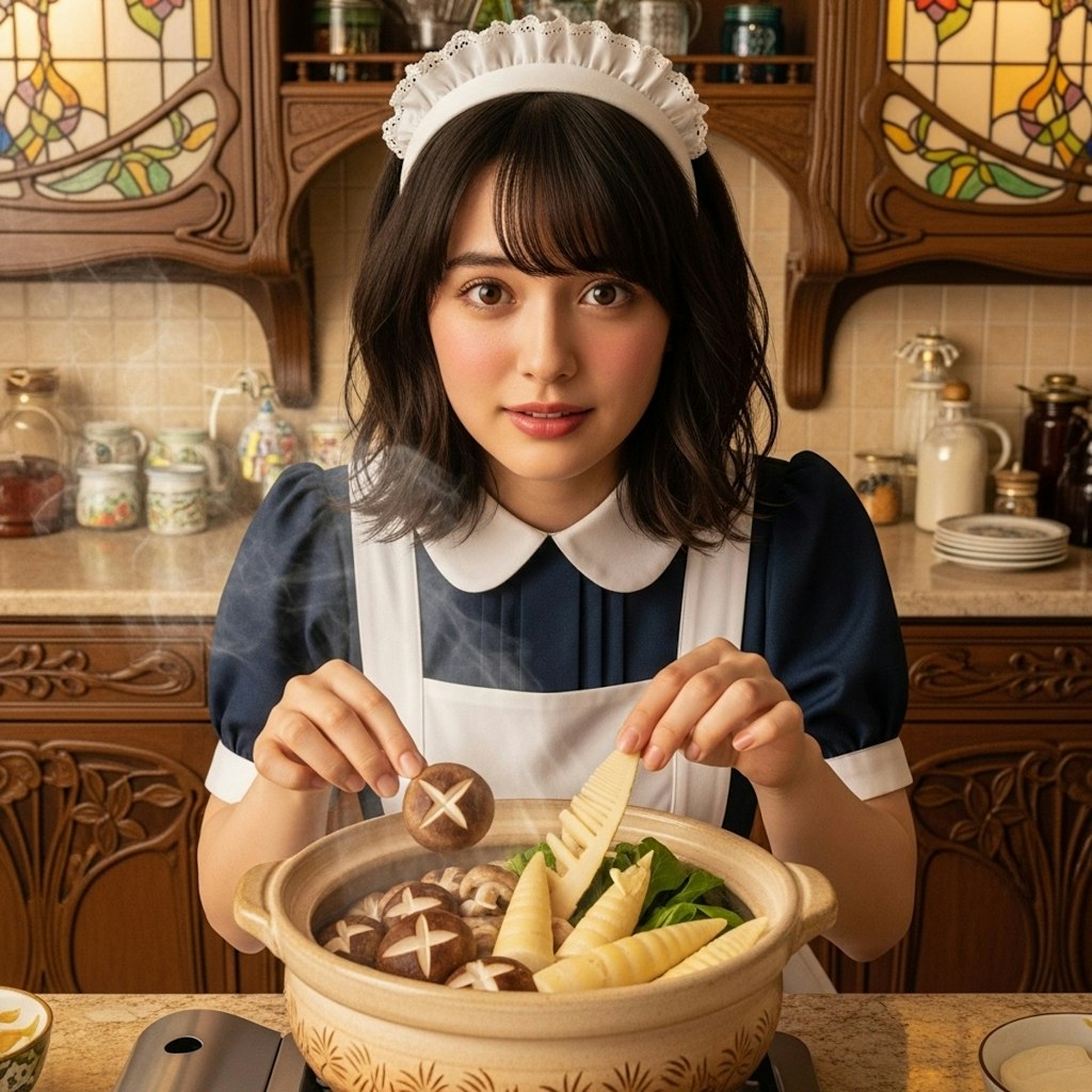 休戦