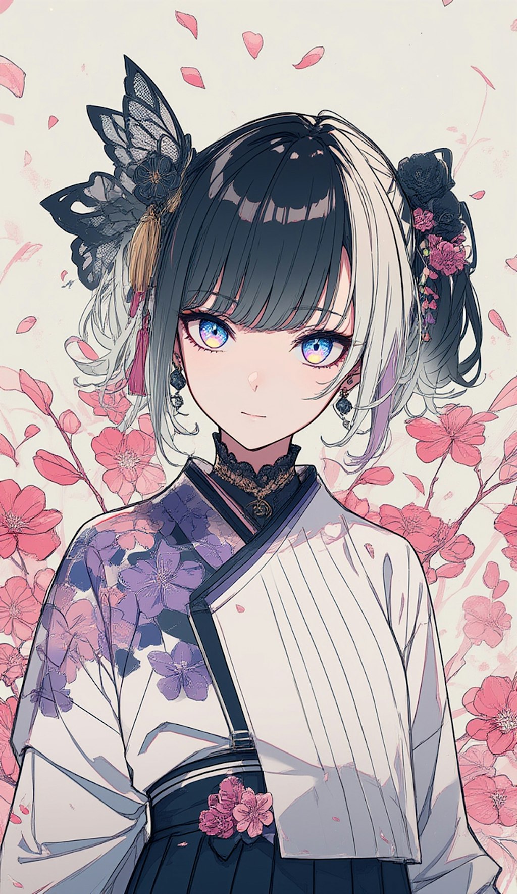 おやすみなさい。