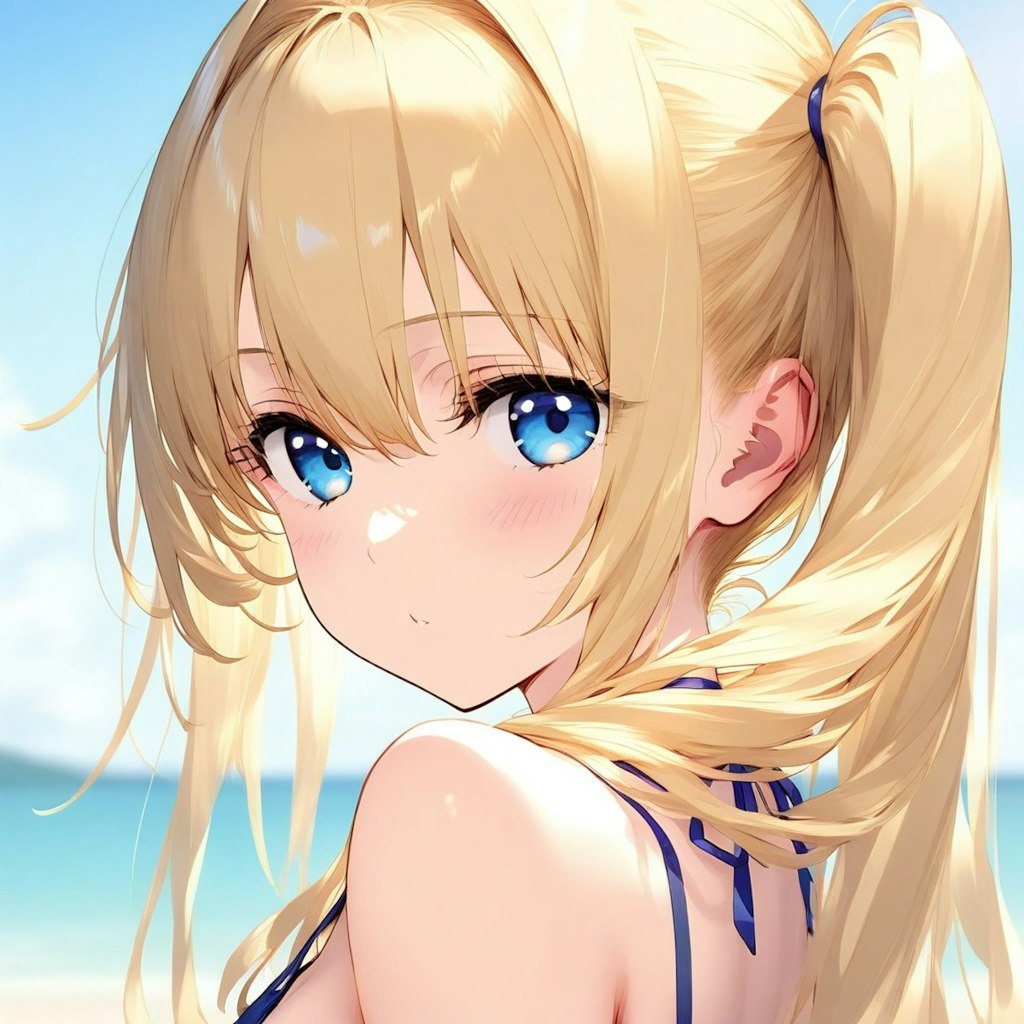 gj