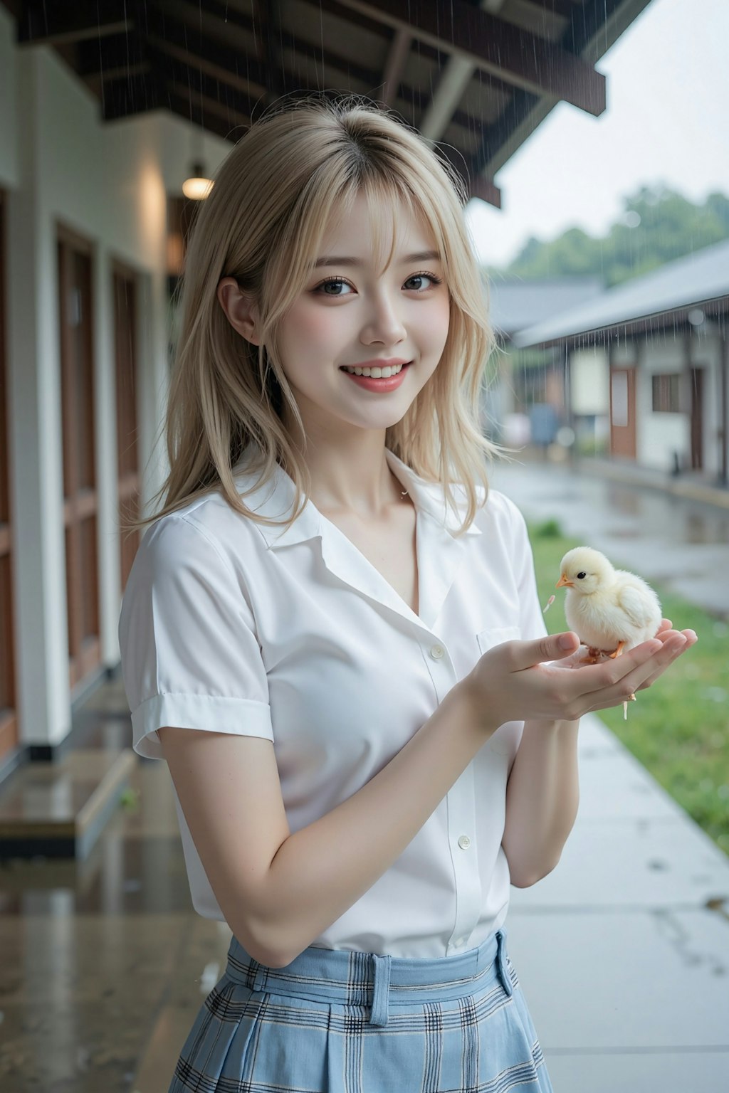 卵食べるよね〜😄
