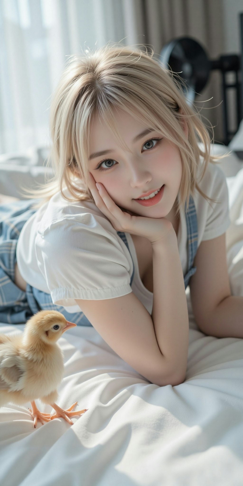 卵食べるよね〜😄