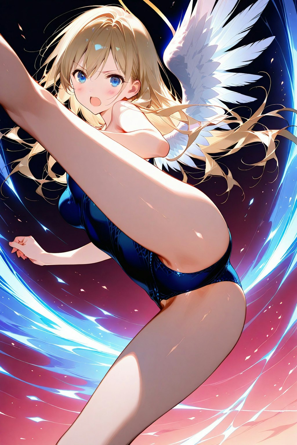 てんし_004