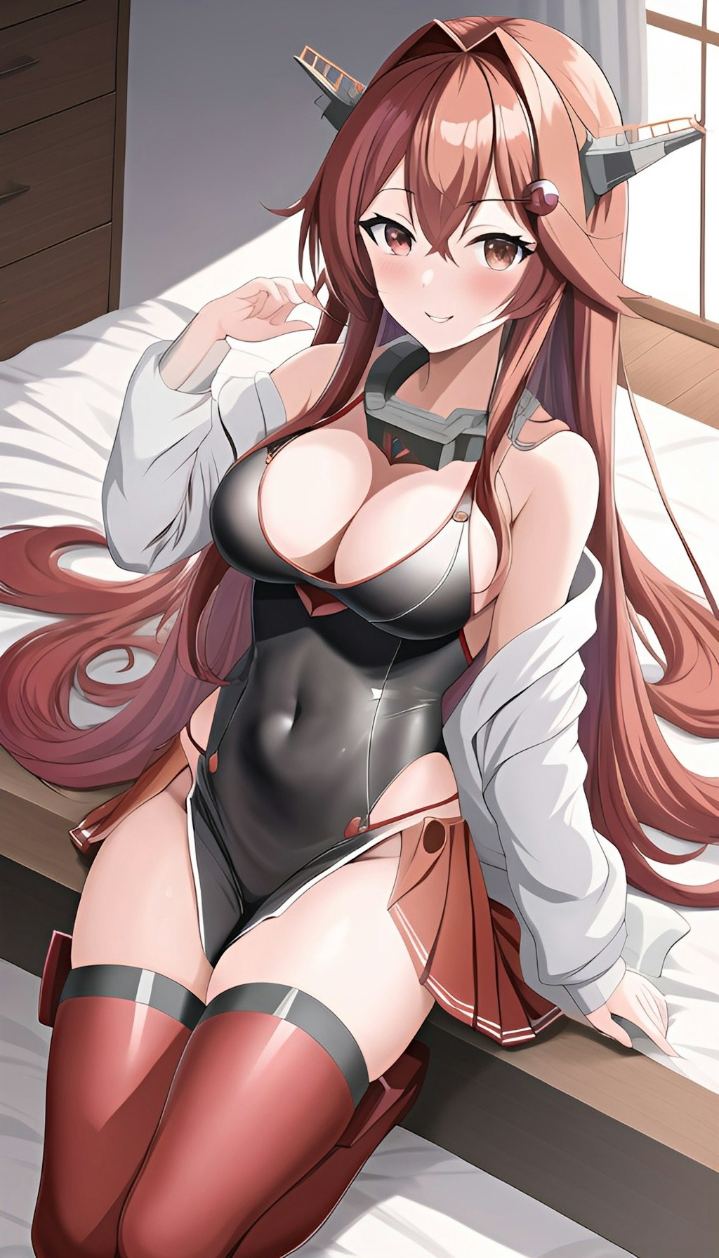 艦これ艦娘詰め合わせ