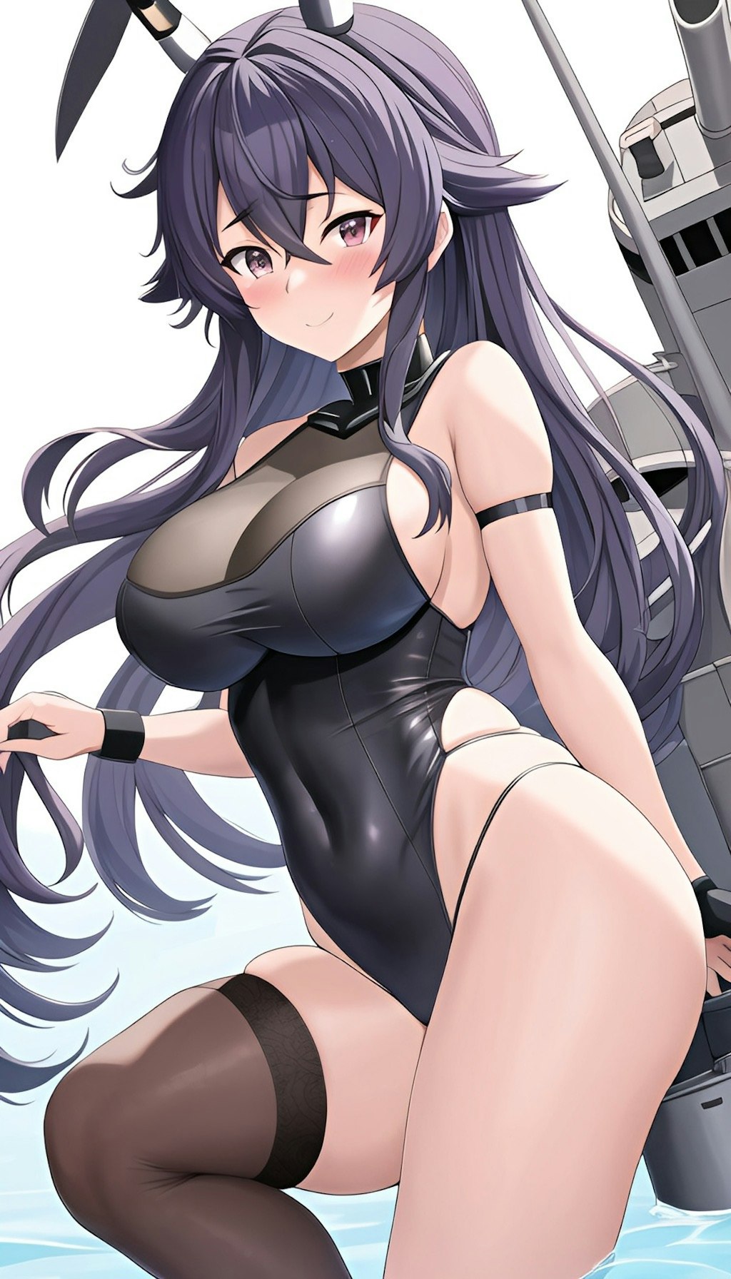 艦これ艦娘詰め合わせ