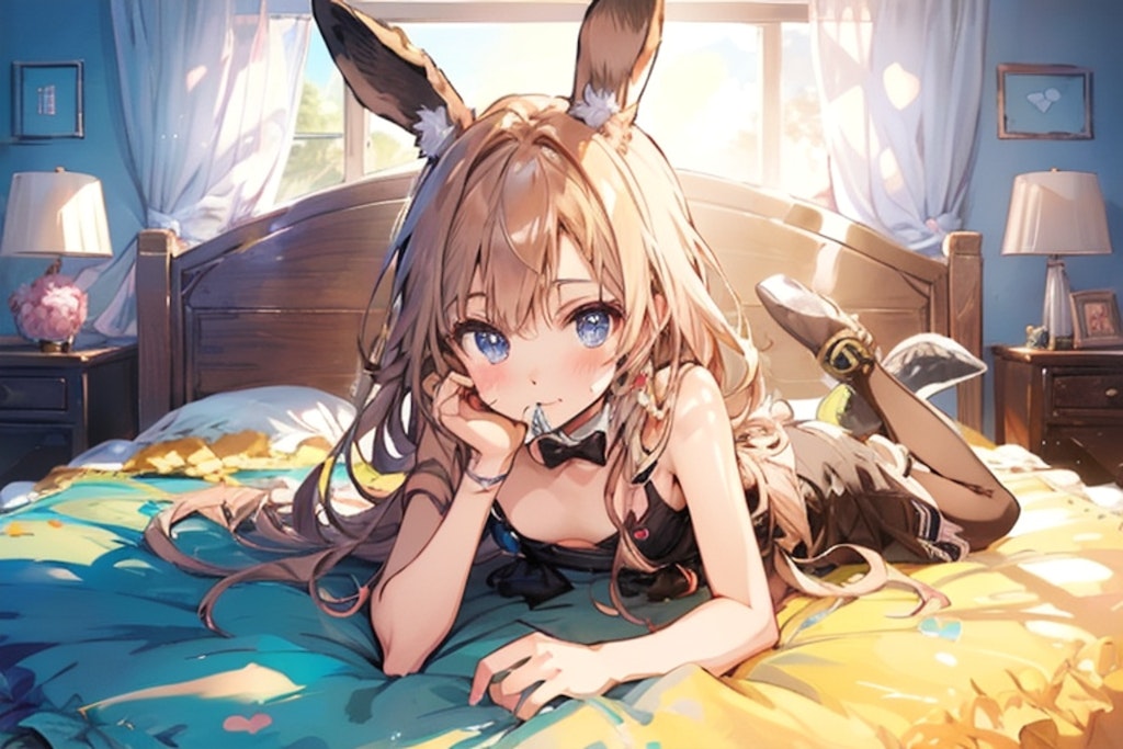 ぐうたらルーム