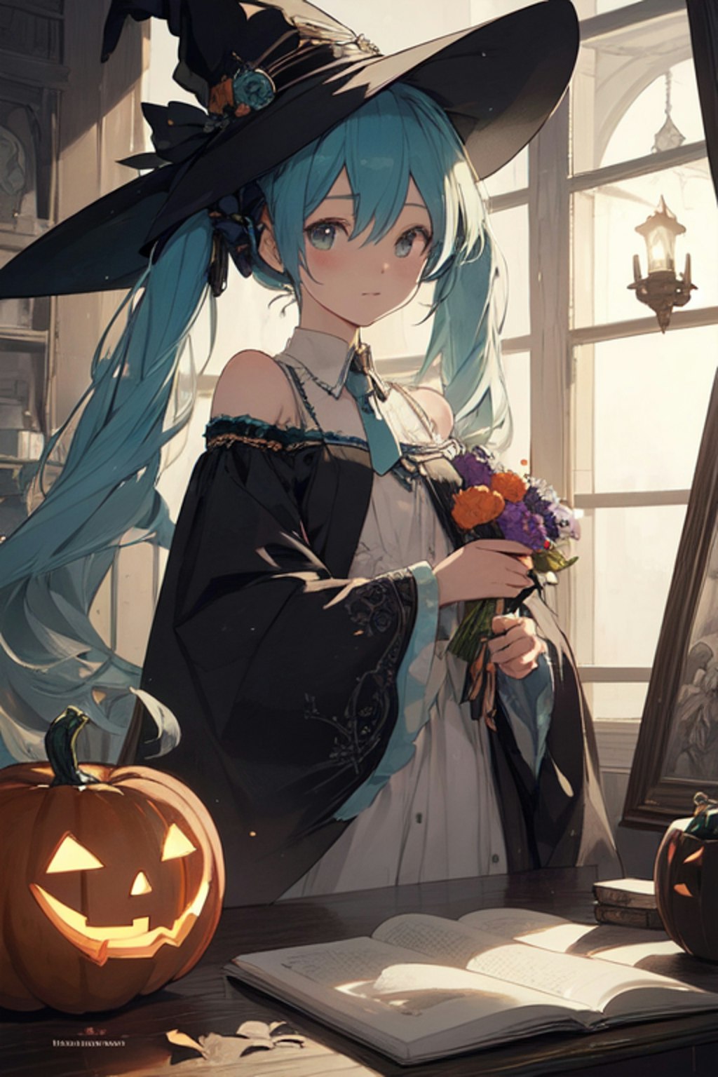 初音ミク