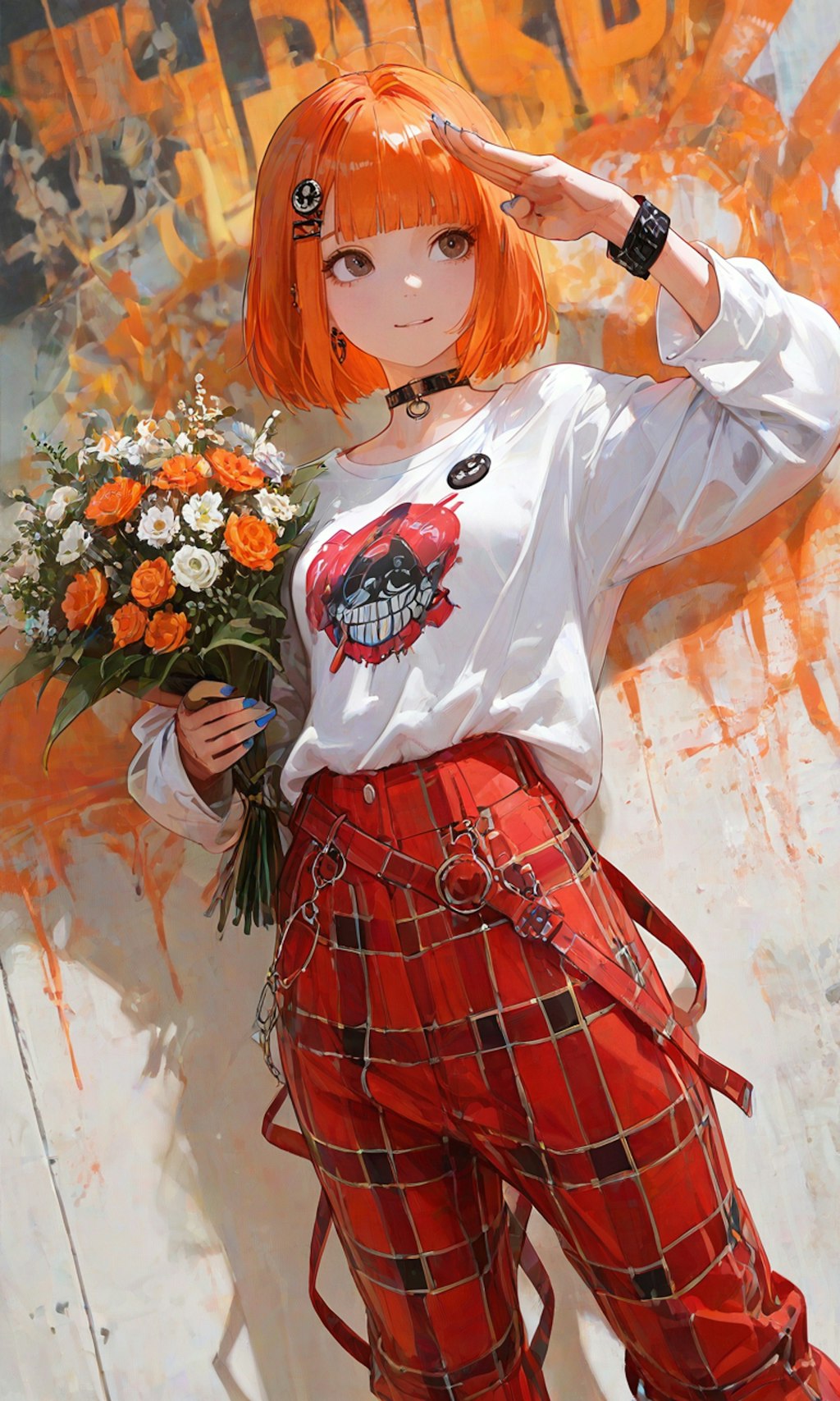 運営おつぷいですッ！