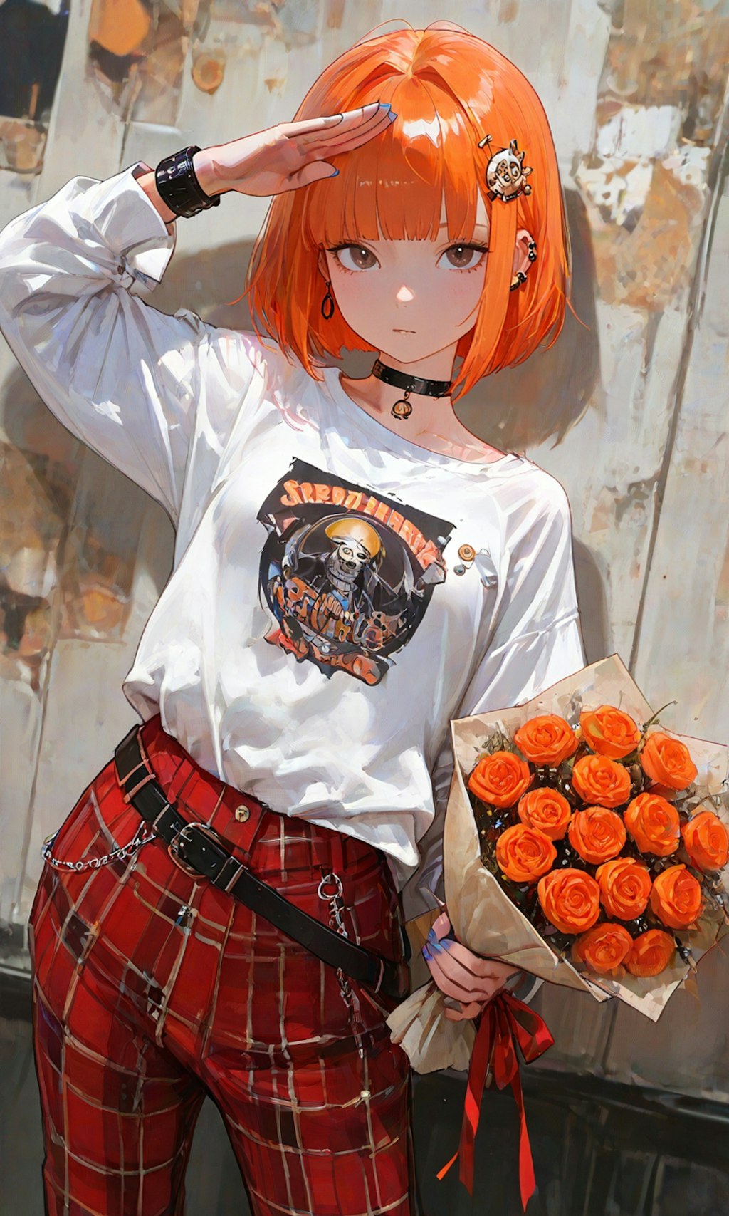 運営おつぷいですッ！