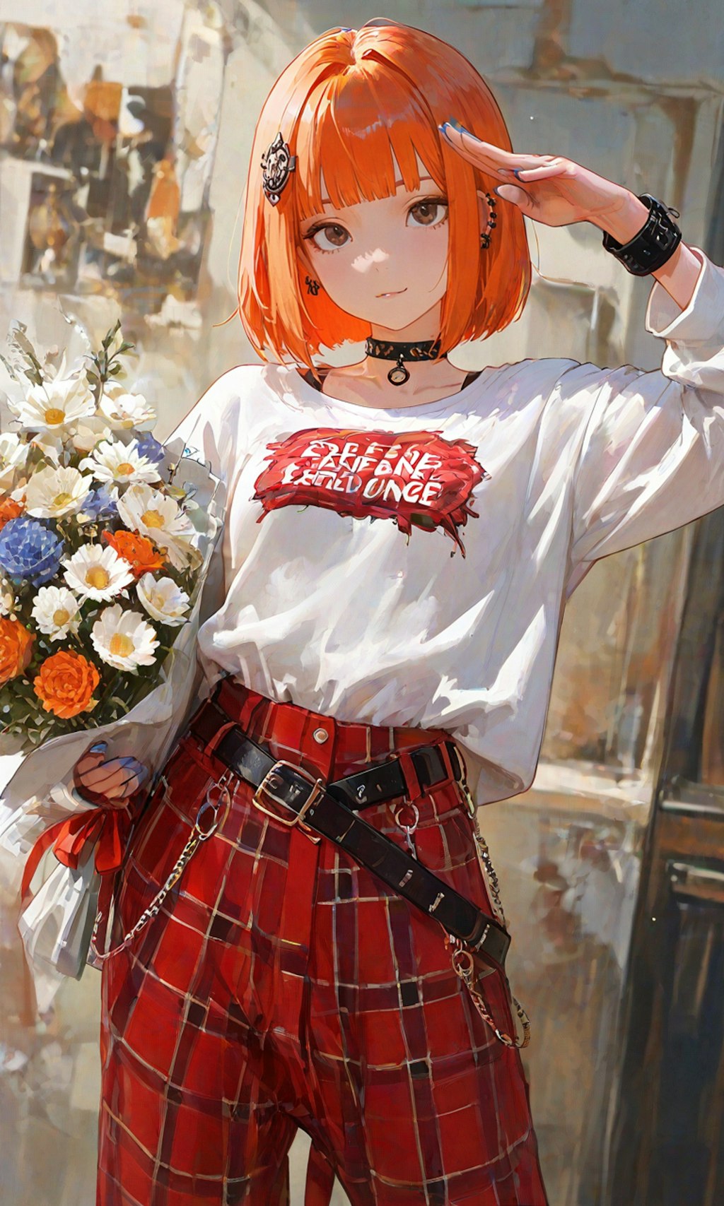 運営おつぷいですッ！