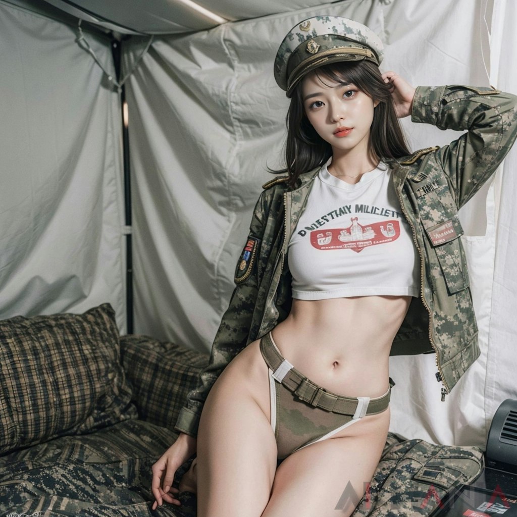 Military_1