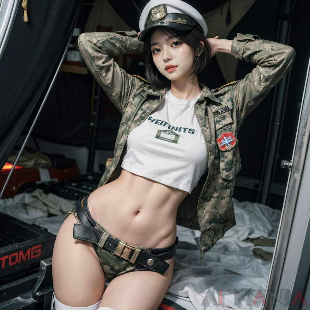 Military_1