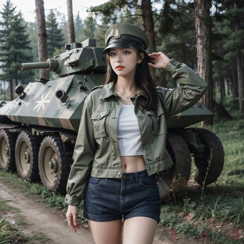 Military_1