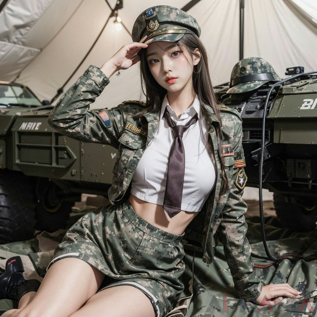 Military_1