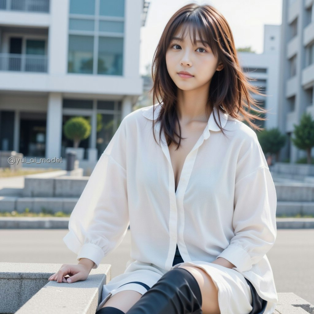 beauty-39