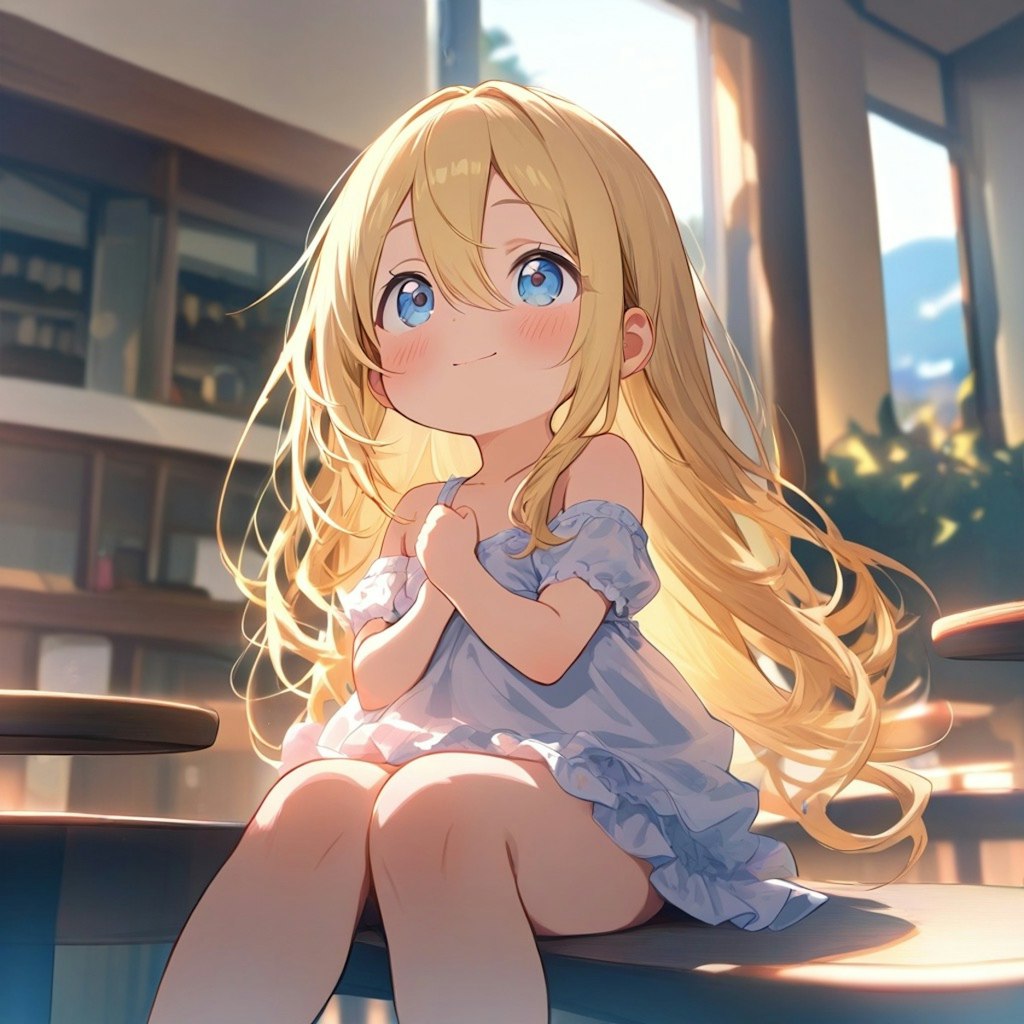 やすみなにしよう