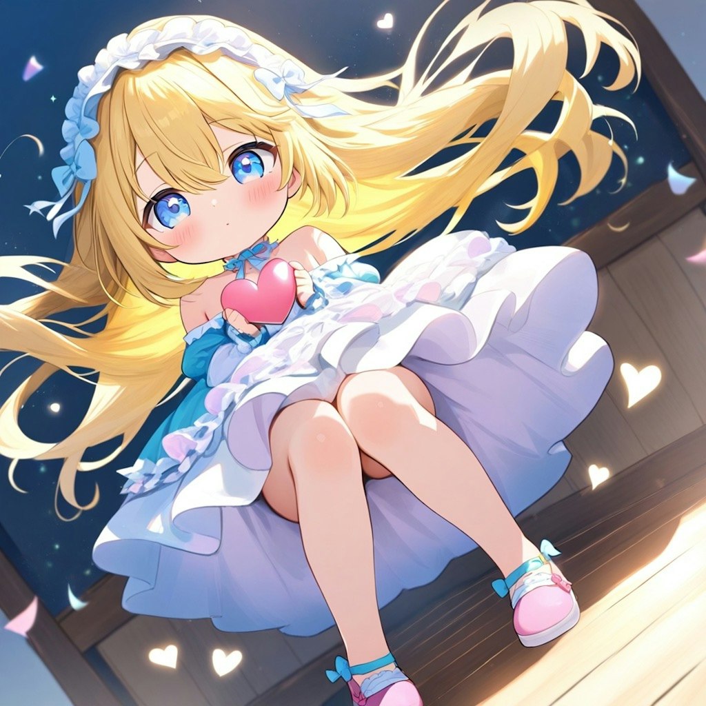 やすみなにしよう