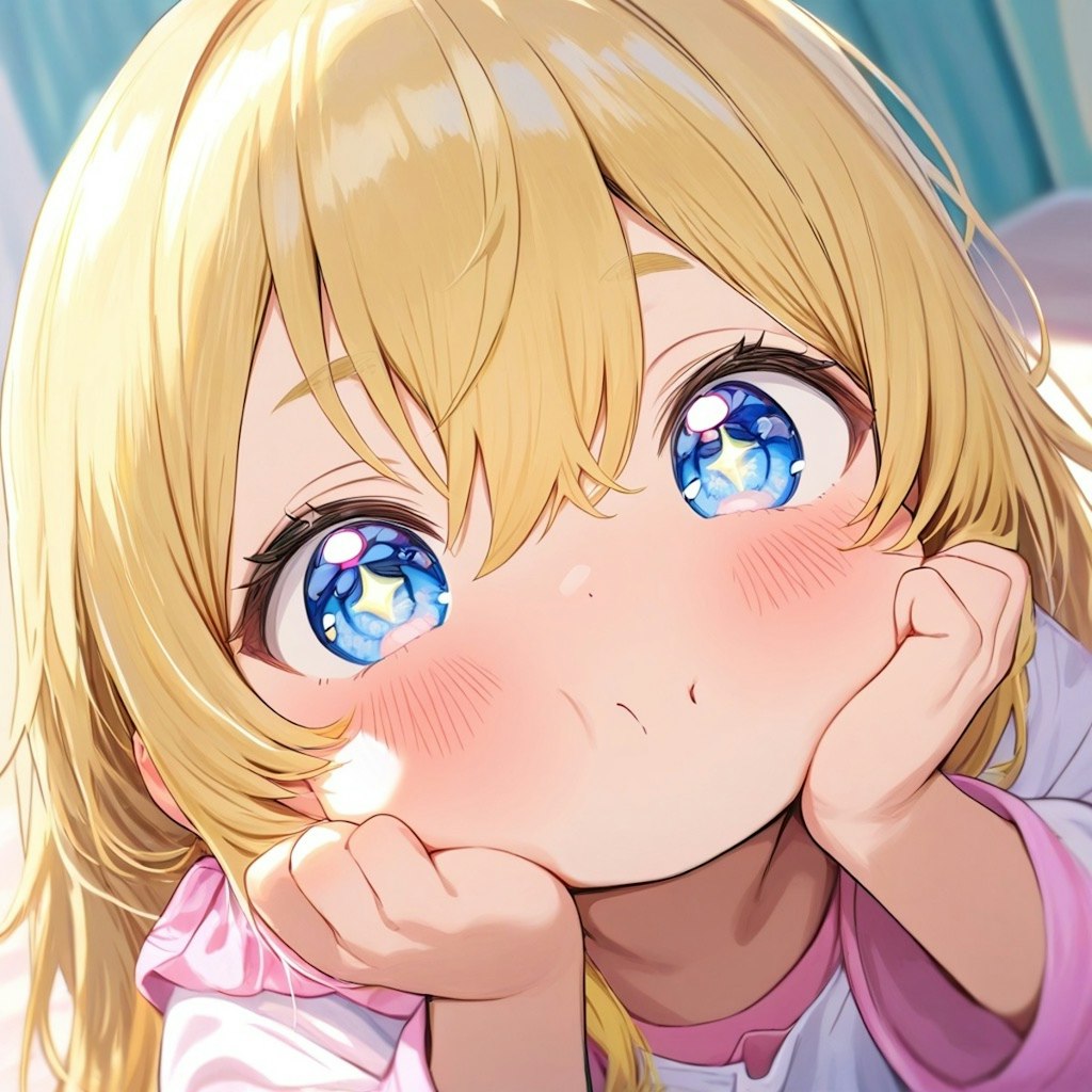 やすみなにしよう