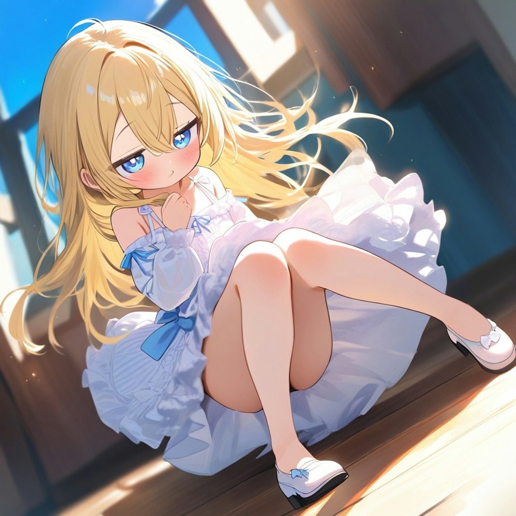 やすみなにしよう