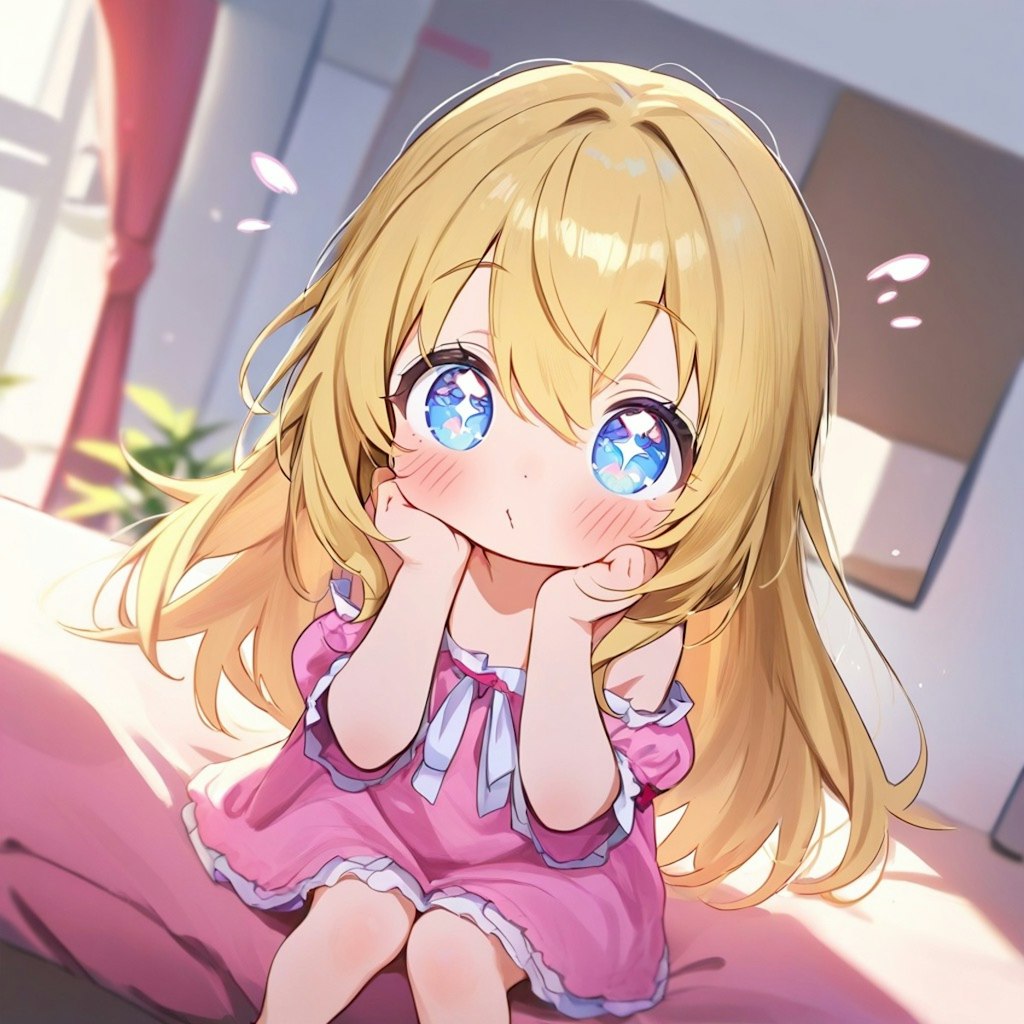やすみなにしよう