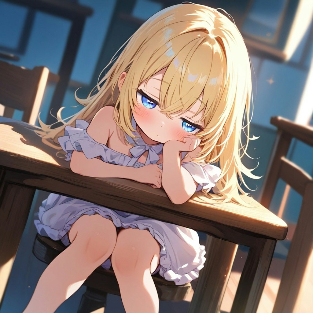 やすみなにしよう