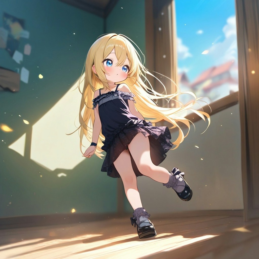 やすみなにしよう
