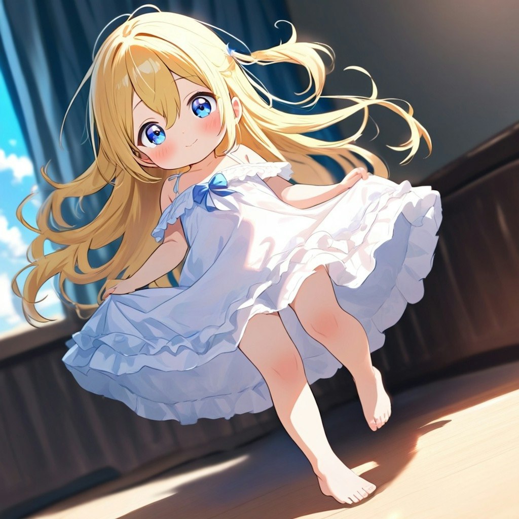 やすみなにしよう