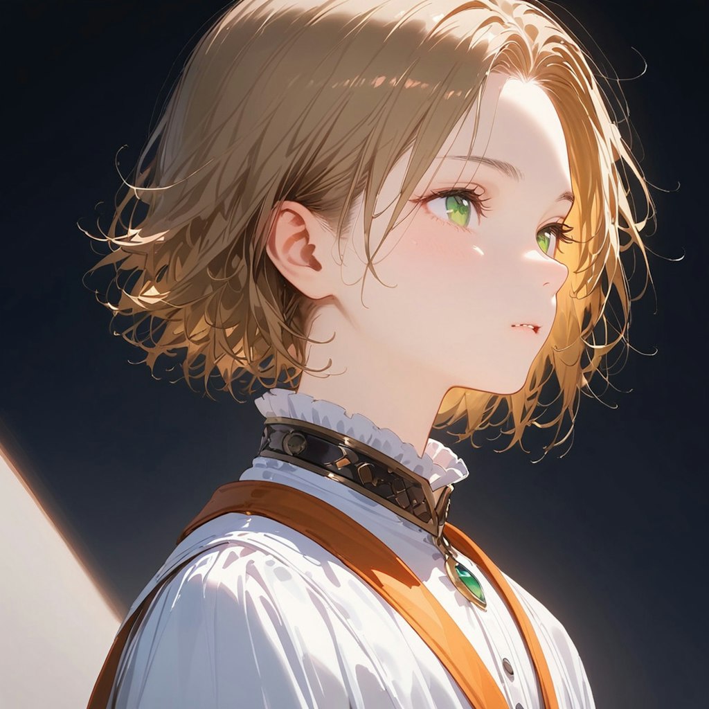 Mao