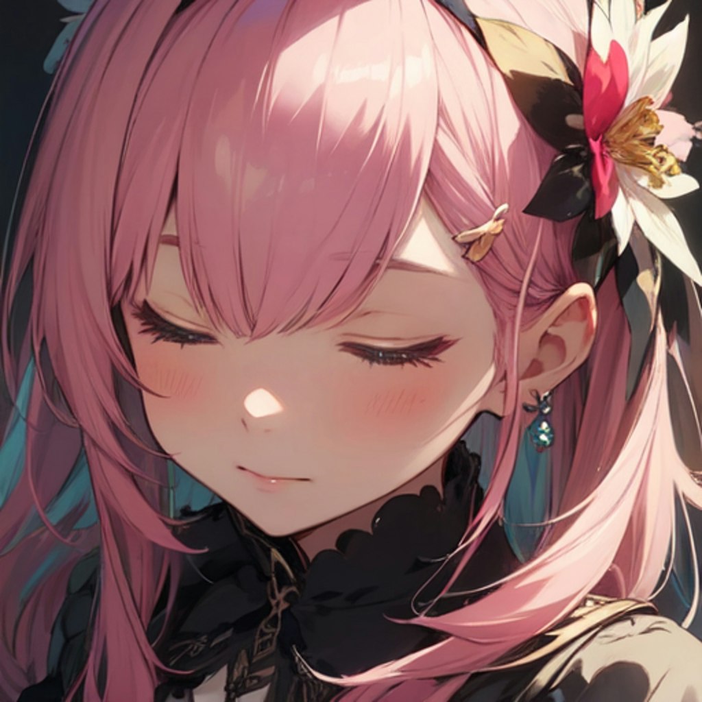 思う３