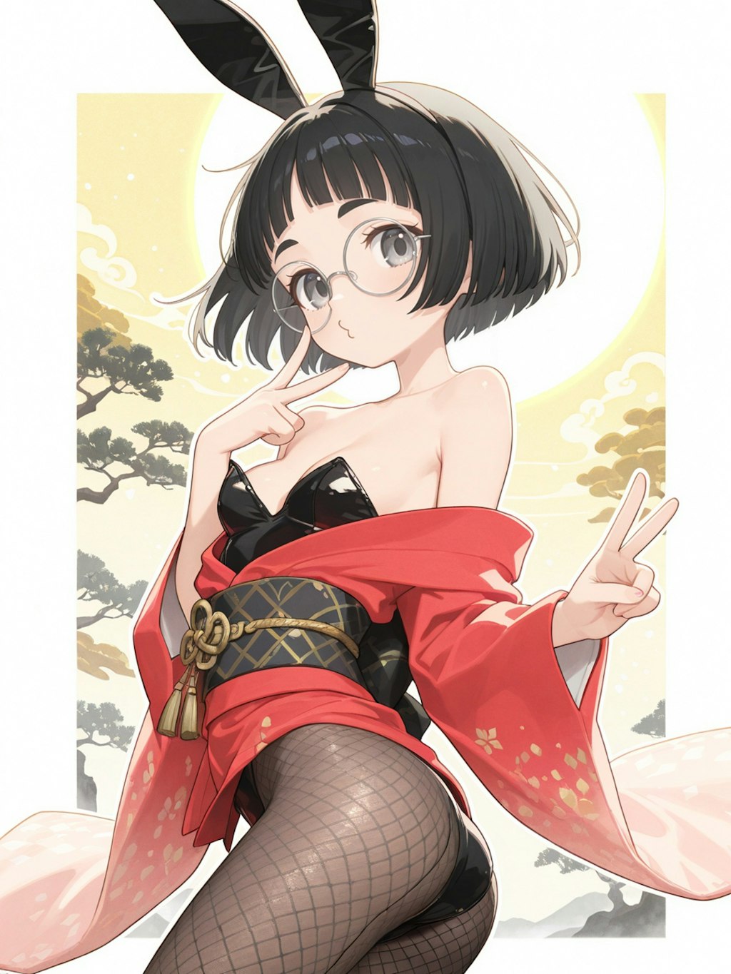 ✌59k❤✌